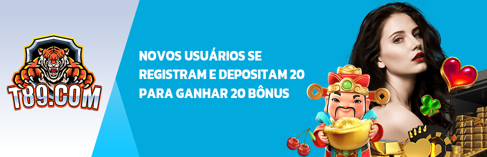 simular jogo casa das apostas